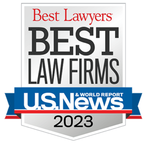 best bankruptcy law firms orange county
