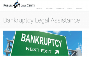bankruptcy-blog