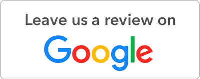 google reviews marshack hays