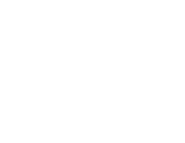 Marshack Hays Wood Logo