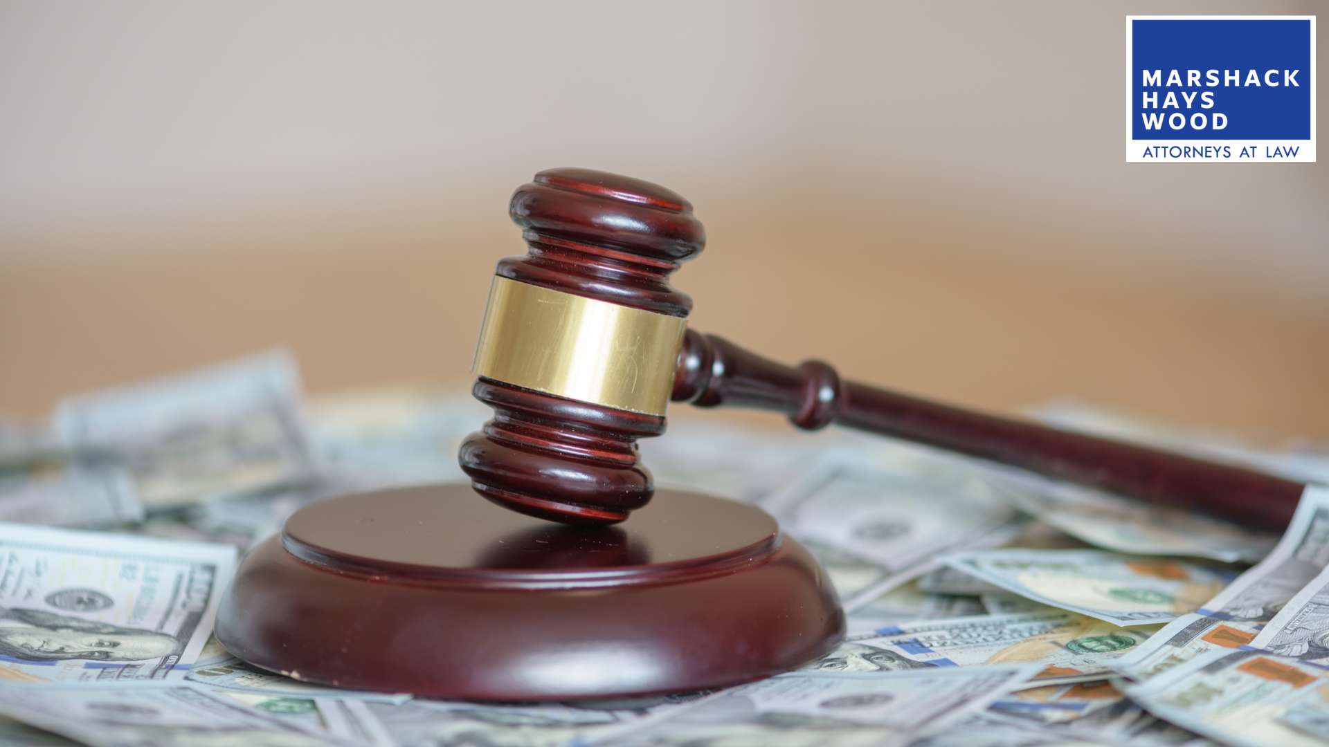 creditor rights lawyer orange county