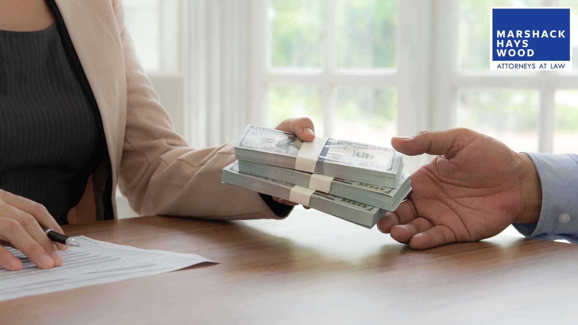 creditor rights orange county