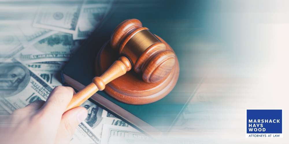 Bankruptcy Lawyers in Irvine, CA