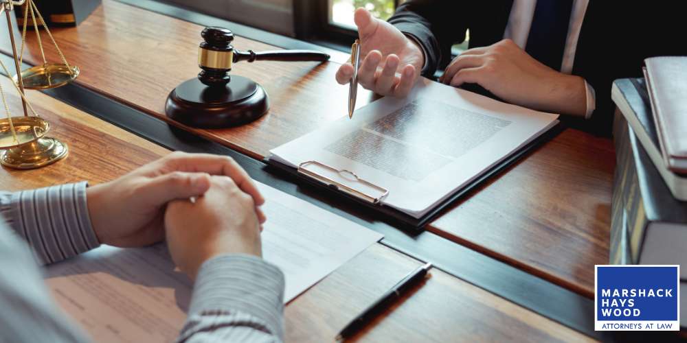 How Long Does Chapter 7 Bankruptcy Take