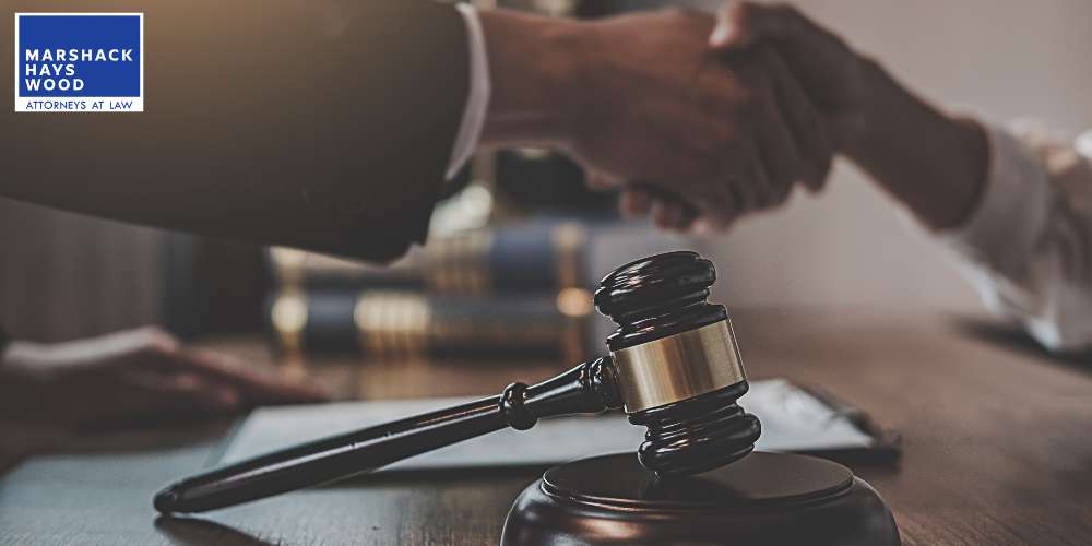 Irvine Bankruptcy Attorney