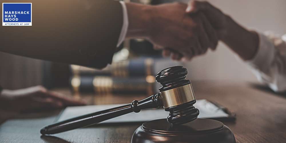 Orange County Business Bankruptcy Lawyers