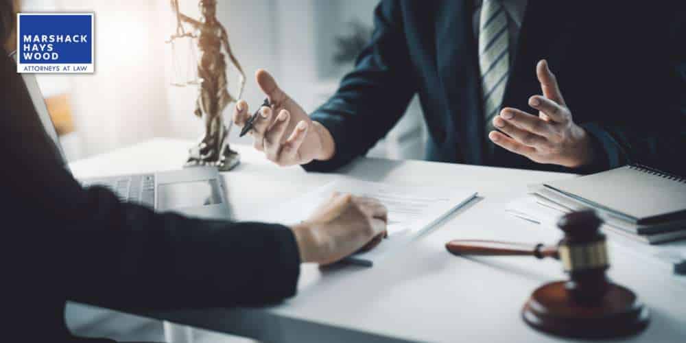 California Bankruptcy Means Test Attorney