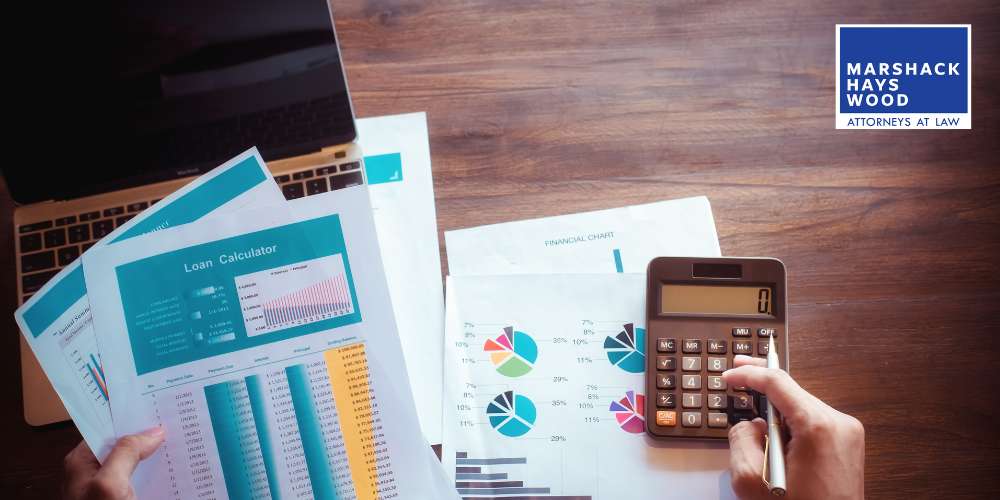 Student Loan Bankruptcy Attorney in Orange County