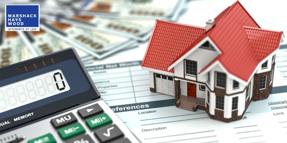 federal tax lien