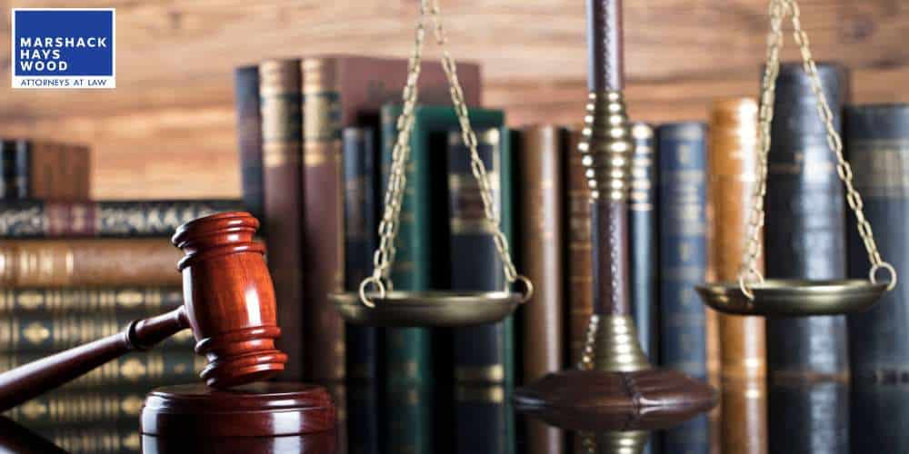 how to file for joint bankruptcy in California