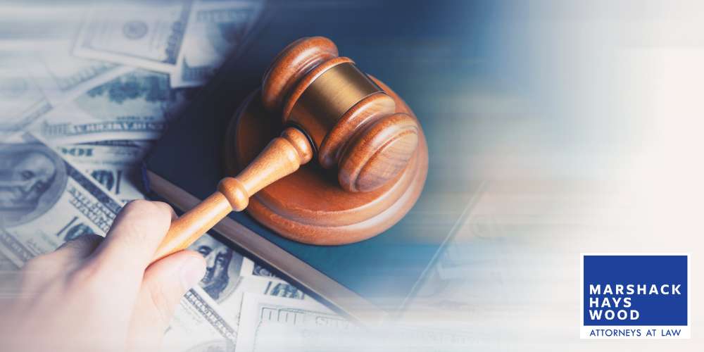student loan bankruptcy lawyer