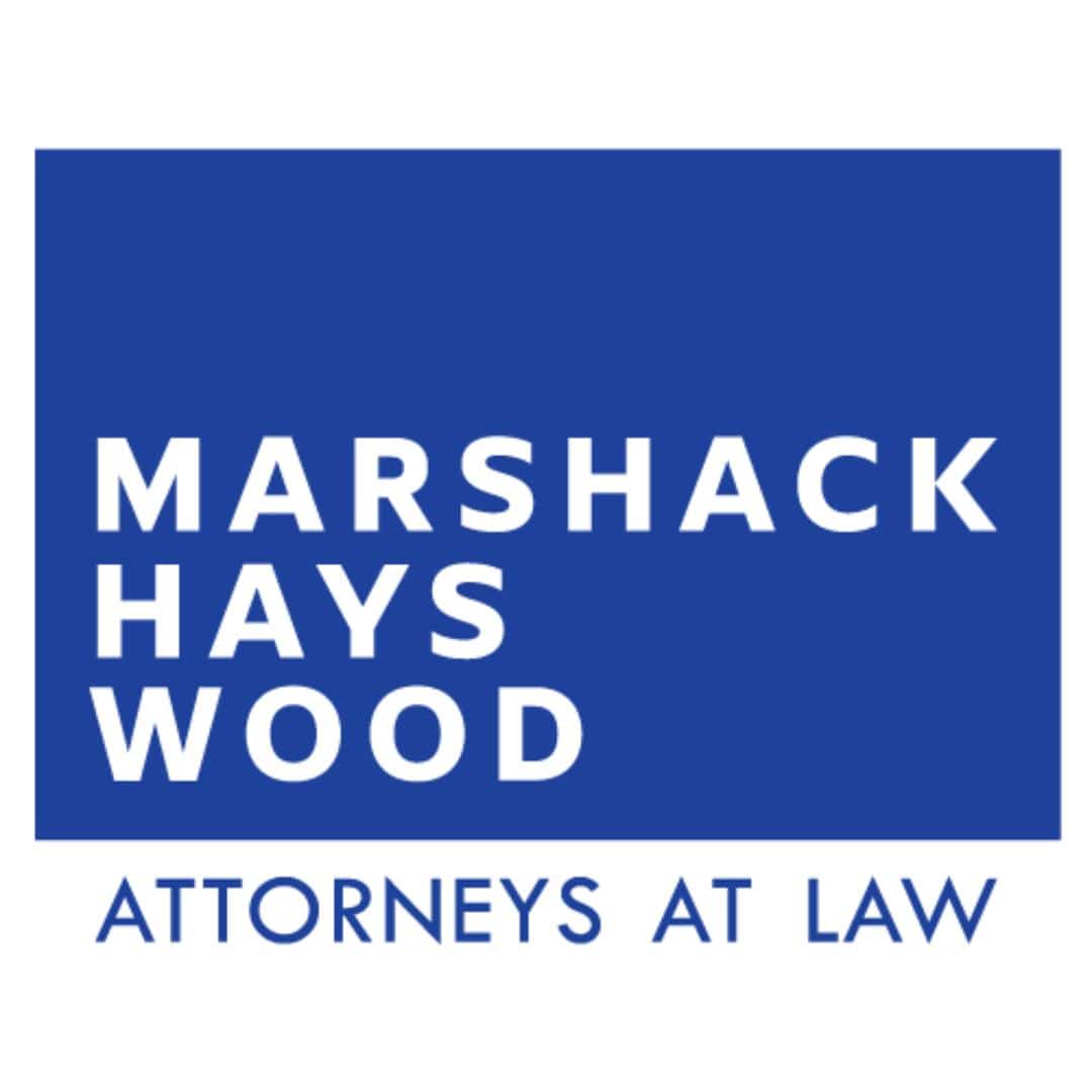 Marshack Hays Wood - Orange County Bankruptcy Law Firm