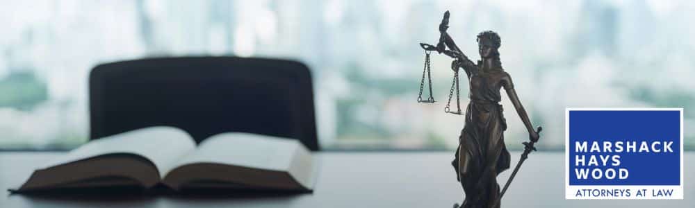 ch 7 bankruptcy attorney orange county ca