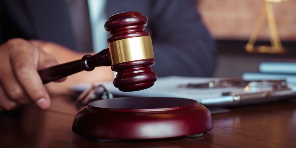 341 Meeting of Creditors Orange County Lawyers