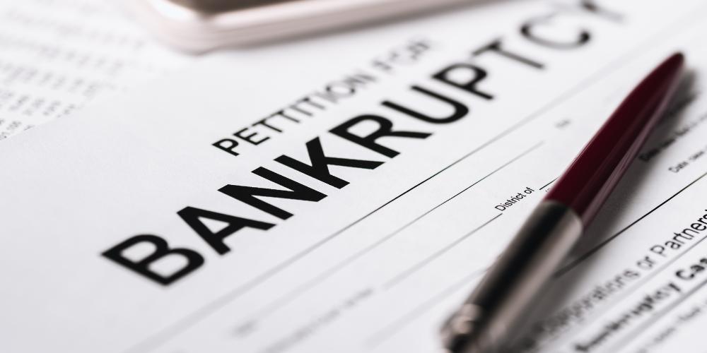 california bankuptcy means test
