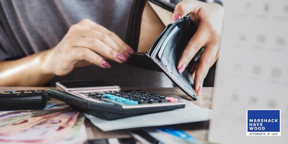 Costa Mesa Bankruptcy Attorneys