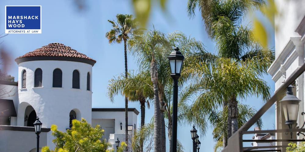 Costa Mesa, CA Bankruptcy Lawyers