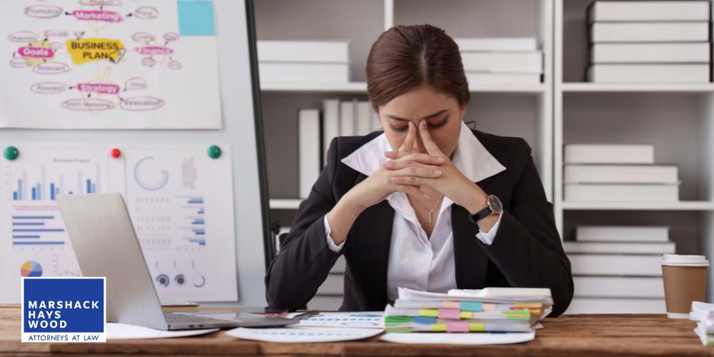 Southern California Bankruptcy Law Firm