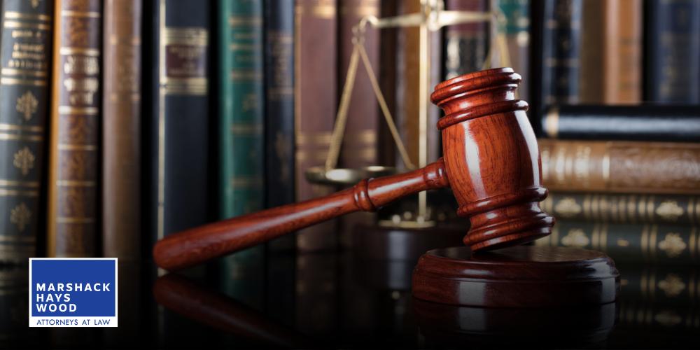 Wage Garnishment Representation in Orange County CA