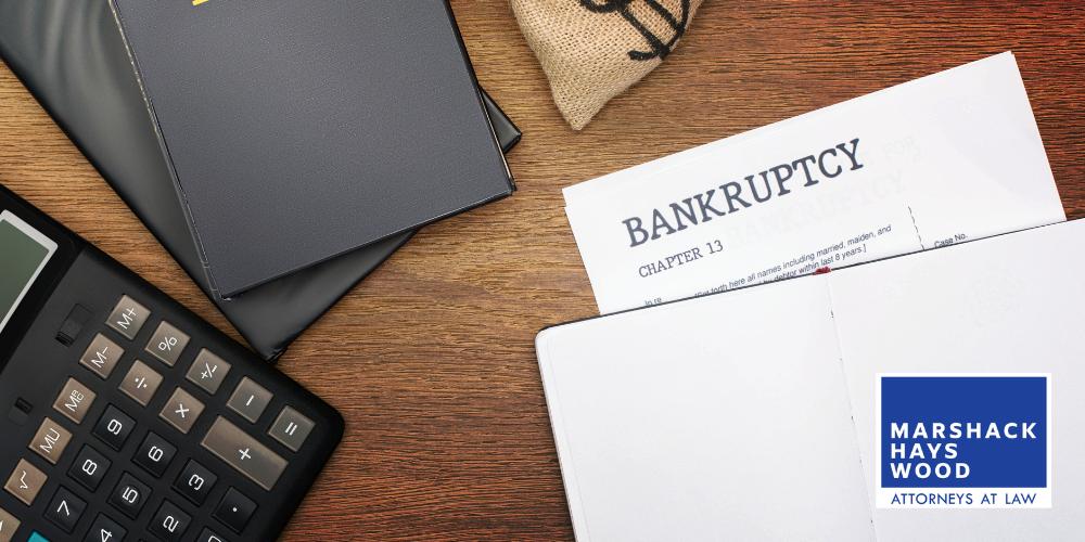 ca non-bankruptcy workout attorneys