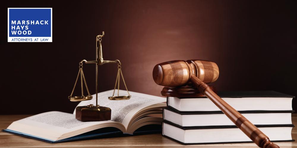 debt collection defense lawyers orange county ca