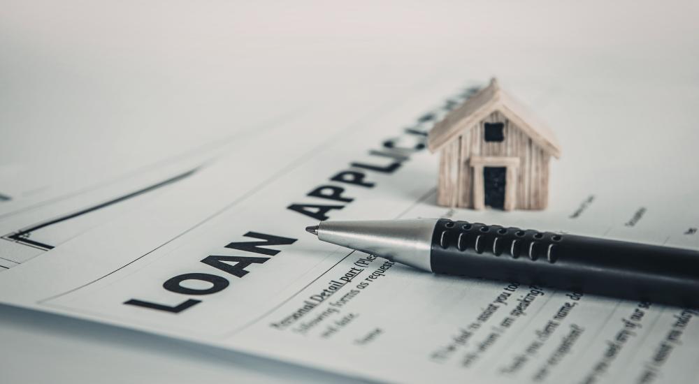 California Lender Liability Law Firm