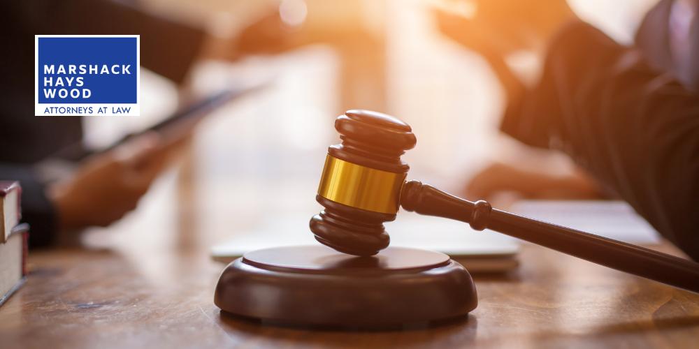 Southern California Business Formation Attorney