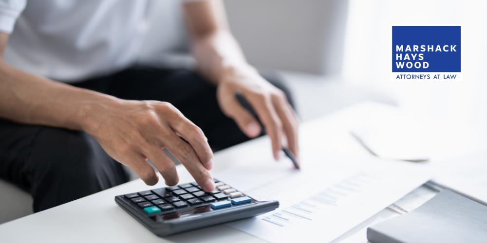 Southern California Business Formation Lawyer