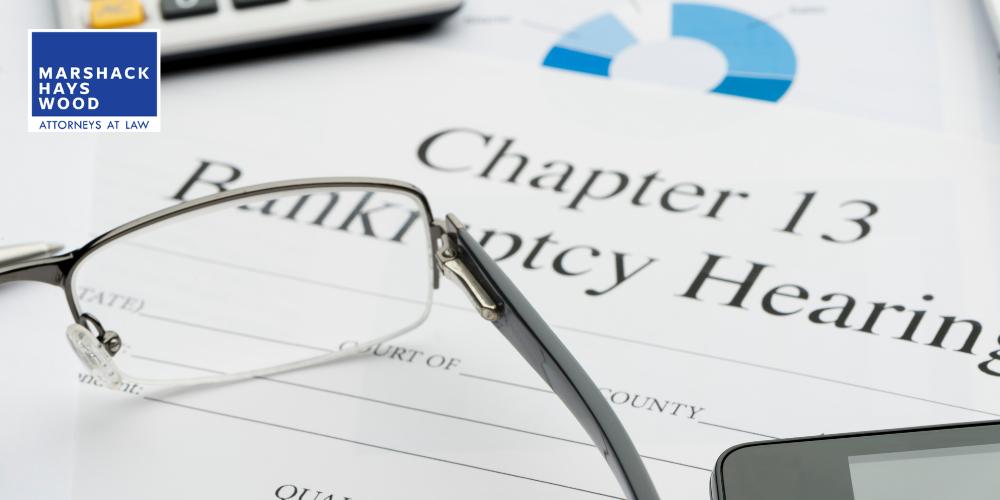 What are California Homestead Exemption laws