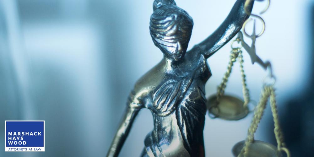 attorney for business litigation