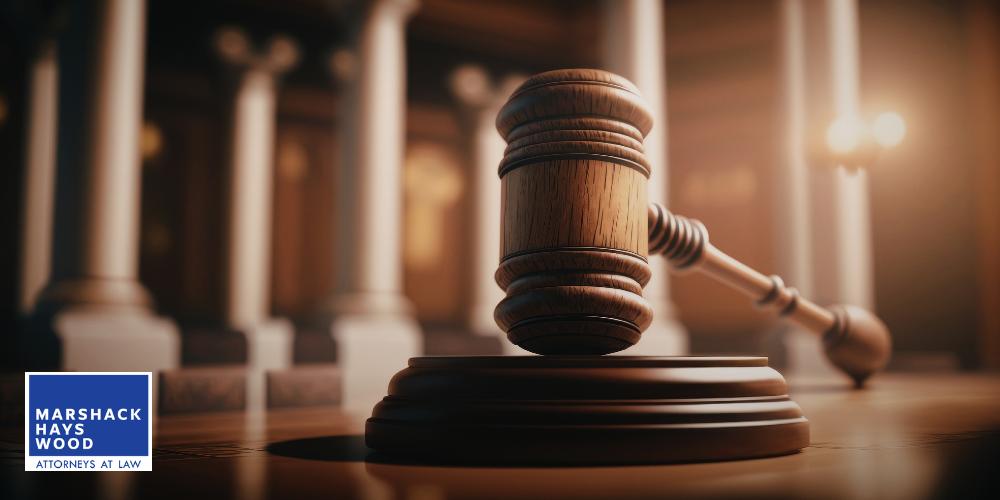 bankruptcy litigation lawyer orange county