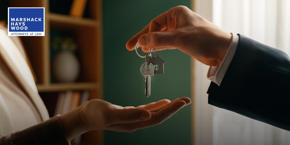 can i keep my house in chapter 7 bankruptcy