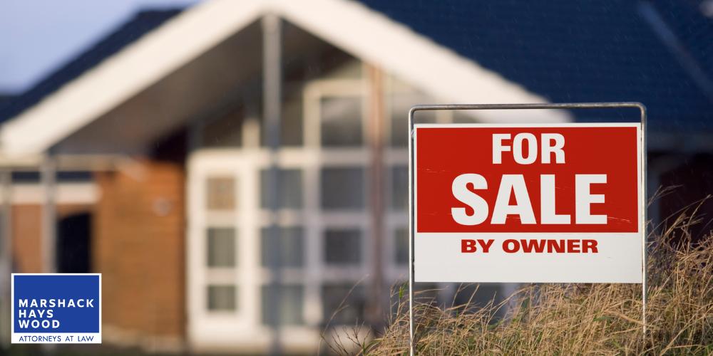 how to keep house with chapter 7 bankruptcy