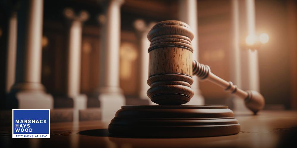 orange county business litigation lawyer