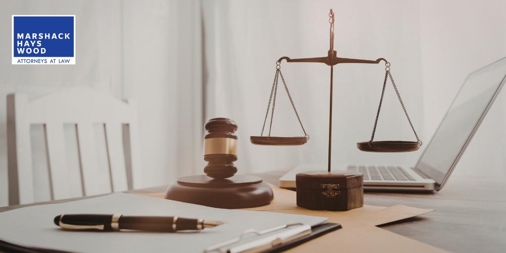 Orange County Business Lawyer 