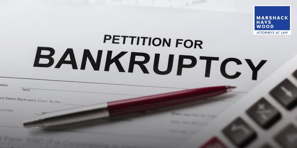 bankruptcy attorney newport beach