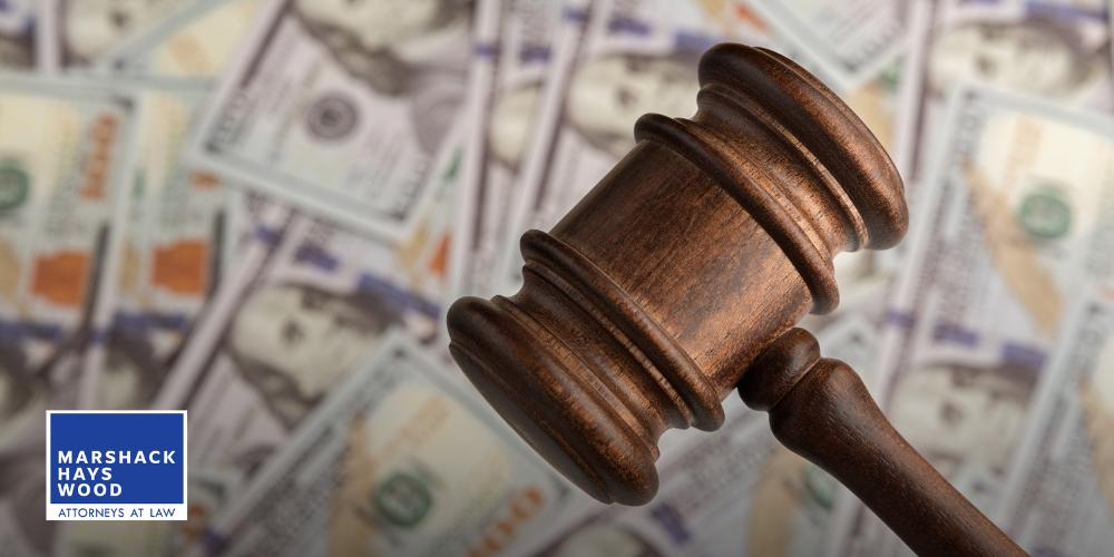 bankruptcy lawyer newport beach