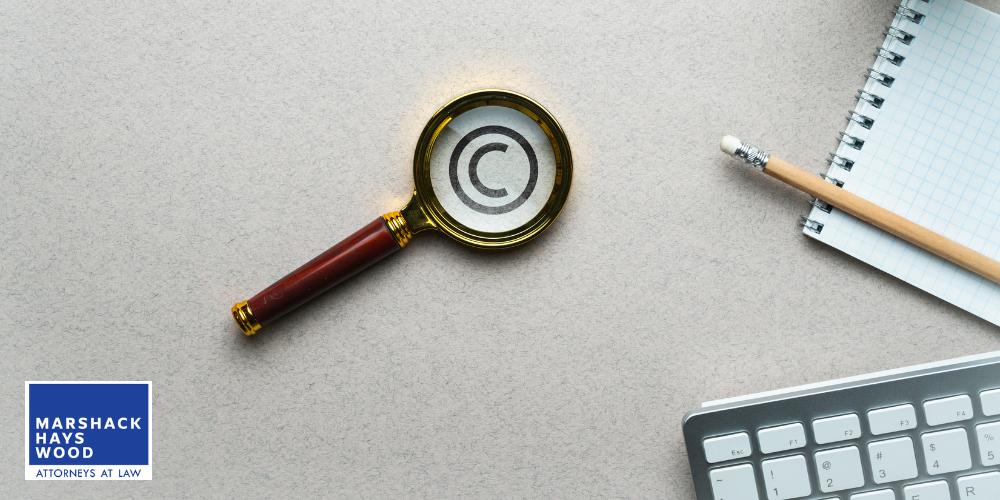 intellectual property attorney orange county ca