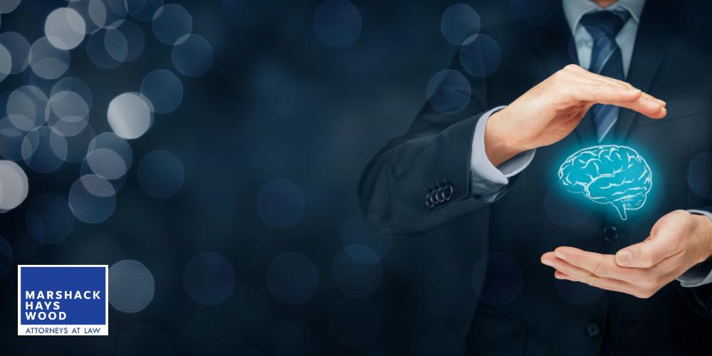 intellectual property lawyer in Orange County, CA