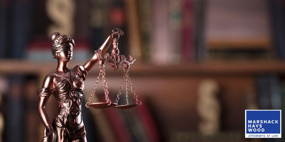 newport beach bankruptcy lawyer