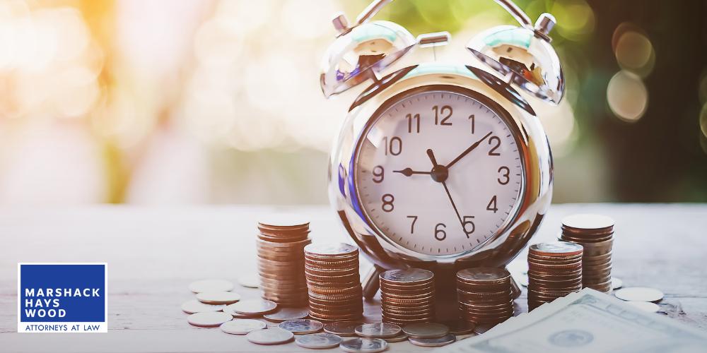 newport beach bankruptcy lawyers