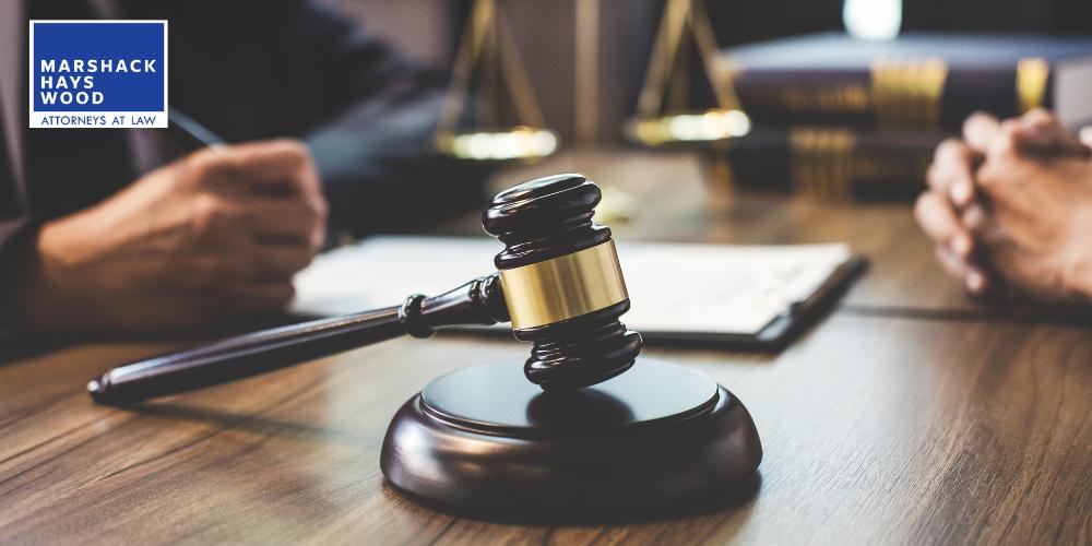 newport beach ca bankruptcy attorney