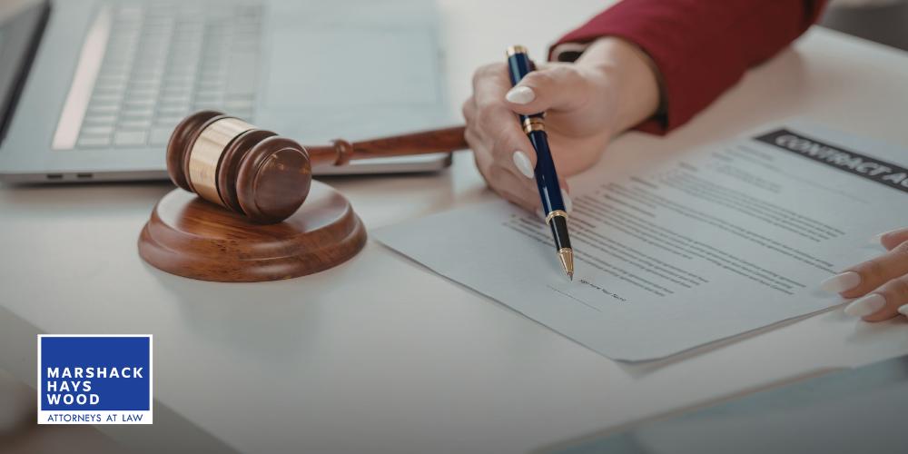 orange county intellectual property attorney